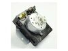 11731364-3-S-Whirlpool-W10857610- Timer - 60  Hz.