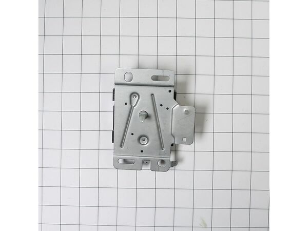 11731365-1-M-Whirlpool-W10857611-TIMER