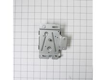 TIMER – Part Number: W10857611