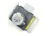 11731365-2-S-Whirlpool-W10857611-TIMER