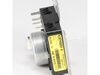 11731365-3-S-Whirlpool-W10857611-TIMER