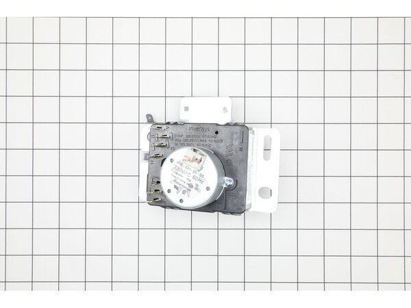 11731366-1-M-Whirlpool-W10857612-Dryer Timer
