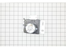Dryer Timer – Part Number: W10857612
