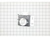 Dryer Timer – Part Number: W10857612