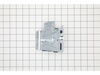 11731366-2-S-Whirlpool-W10857612-Dryer Timer