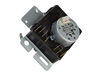 11731366-3-S-Whirlpool-W10857612-Dryer Timer