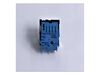 11731368-2-S-Whirlpool-W10857622-Burner Switch - Right Front