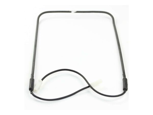 11731369-1-M-Whirlpool-W10857624-HEATER