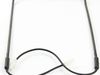 11731369-2-S-Whirlpool-W10857624-HEATER