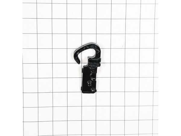 11731370-1-M-Whirlpool-W10857643-CLOSER