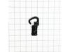 CLOSER – Part Number: W10857643