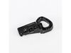 11731370-2-S-Whirlpool-W10857643-CLOSER