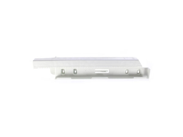 11731372-1-M-Whirlpool-W10857648-Bracket Left