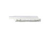 Bracket Left – Part Number: W10857648