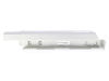 11731372-2-S-Whirlpool-W10857648-Bracket Left