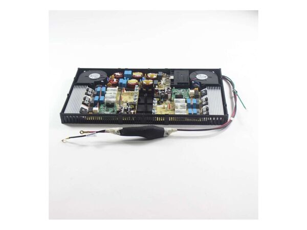 11731384-1-M-Whirlpool-W10857692-MODULE