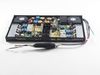 11731384-2-S-Whirlpool-W10857692-MODULE