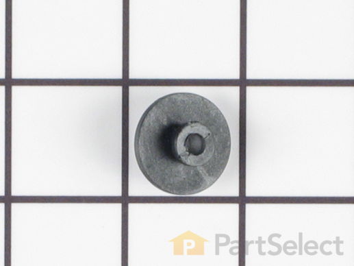 11731385-1-M-Whirlpool-W10857933-Range Spacer