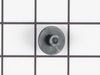 Range Spacer – Part Number: W10857933