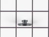 11731385-3-S-Whirlpool-W10857933-Range Spacer