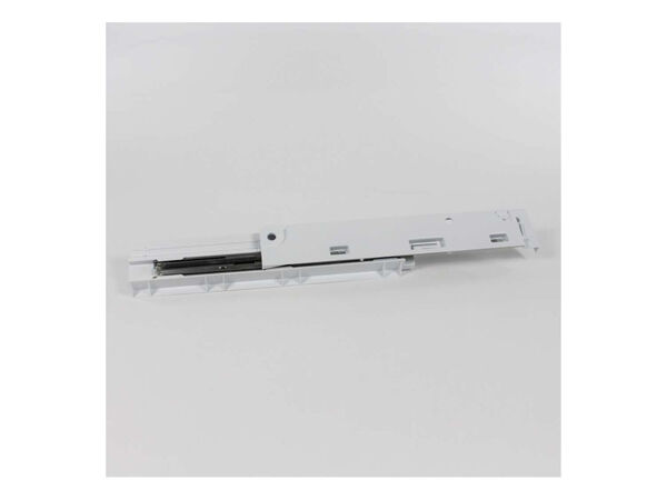 11731386-1-M-Whirlpool-W10858092-Right Side Bracket