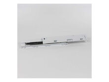 Right Side Bracket – Part Number: W10858092