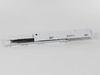11731386-2-S-Whirlpool-W10858092-Right Side Bracket
