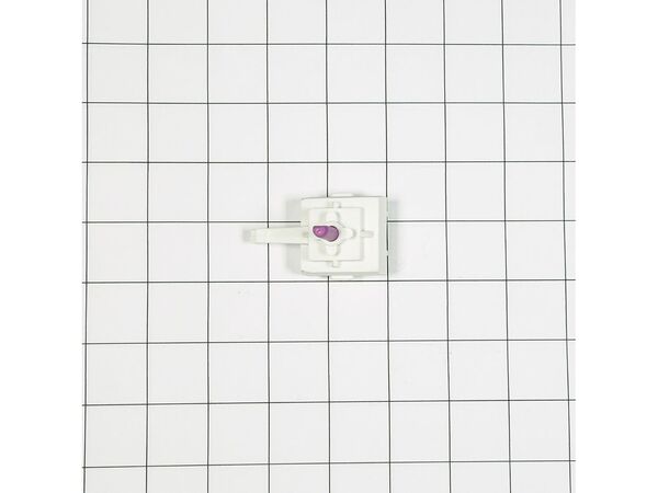 11731388-1-M-Whirlpool-W10858095-Selector Switch