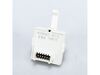 11731388-2-S-Whirlpool-W10858095-Selector Switch