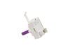 11731388-3-S-Whirlpool-W10858095-Selector Switch