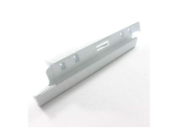 11731390-1-M-Whirlpool-W10858097-Bracket Right