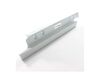 Bracket Right – Part Number: W10858097