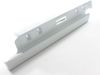 11731390-2-S-Whirlpool-W10858097-Bracket Right