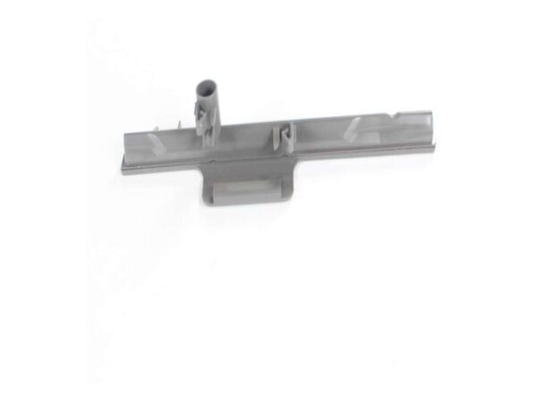 11731391-1-M-Whirlpool-W10858104-MANIFOLD