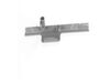 MANIFOLD – Part Number: W10858104
