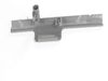 11731391-2-S-Whirlpool-W10858104-MANIFOLD