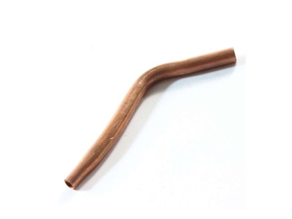 11731392-1-M-Whirlpool-W10858105-TUBE