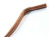 11731392-2-S-Whirlpool-W10858105-TUBE