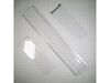 Refrigerator Snack Drawer – Part Number: W10858273