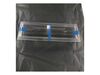 11731394-2-S-Whirlpool-W10858273-Refrigerator Snack Drawer