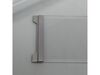 11731394-3-S-Whirlpool-W10858273-Refrigerator Snack Drawer