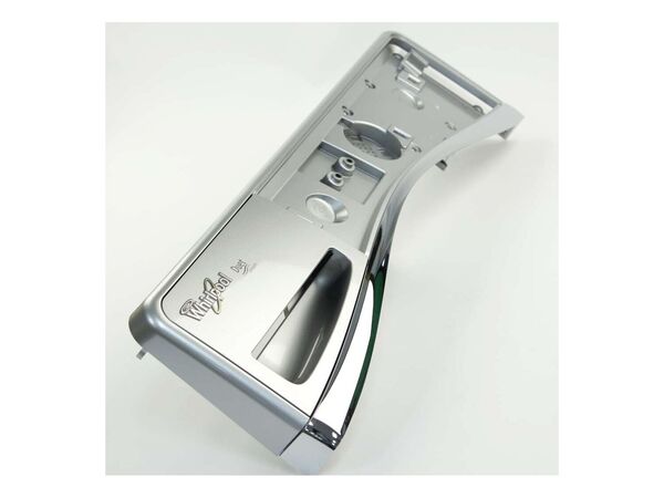 11731398-1-M-Whirlpool-W10858319-CONSOLE