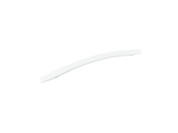 11731401-1-M-Whirlpool-W10858385-HANDLE