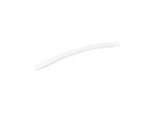 HANDLE – Part Number: W10858385