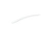 HANDLE – Part Number: W10858385