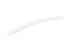 11731401-2-S-Whirlpool-W10858385-HANDLE