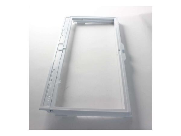 11731402-1-M-Whirlpool-W10858393-Shelf frame