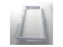 Shelf frame – Part Number: W10858393