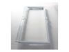 Shelf frame – Part Number: W10858393