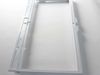 11731402-2-S-Whirlpool-W10858393-Shelf frame